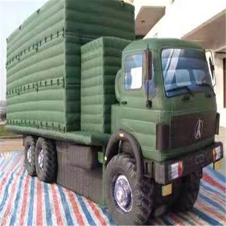 玉林军用战车生产